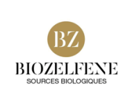 Biozelfene